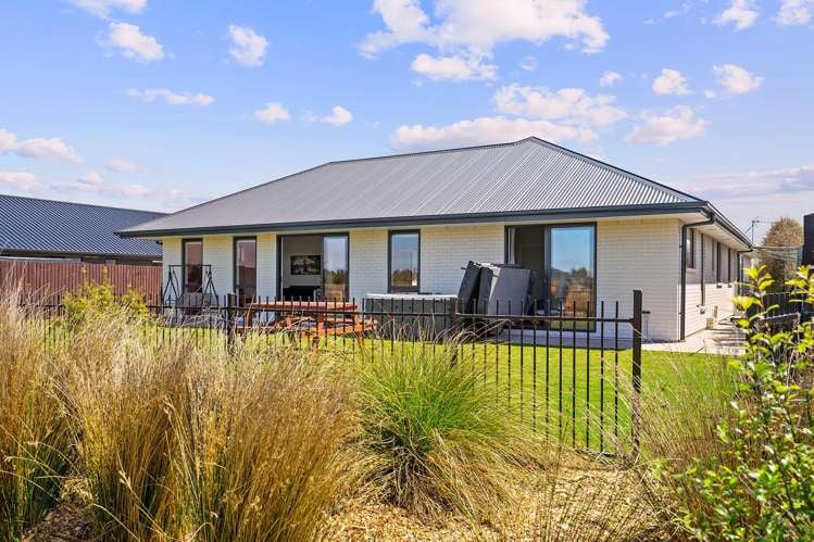 33 Te Raki Drive Lincoln_26