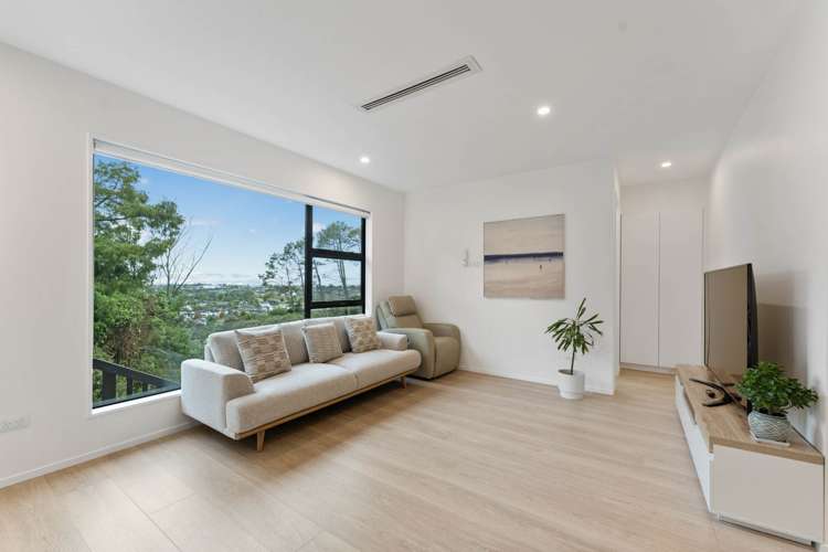 29 Kewa Road Albany Heights_12