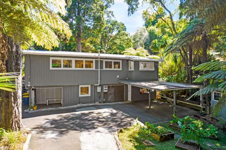 60 Waima Crescent Titirangi_20