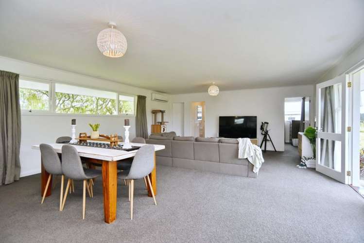 222 Double Corner Road Amberley_20