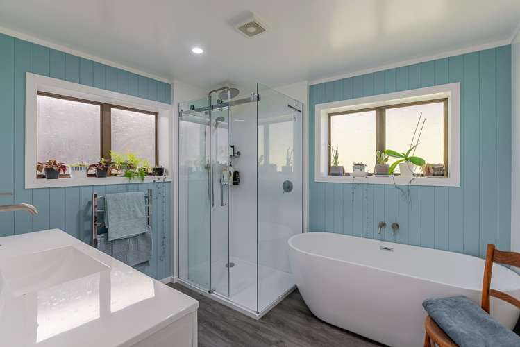 36 Tiromoana Road Raumati South_16