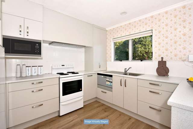 67b Greenwood Street Motueka_1