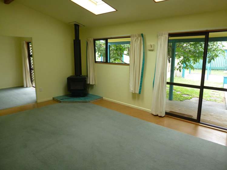 24 Worcester Street West End_2