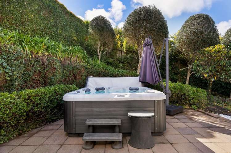 55 Bannings Way Hobsonville_20