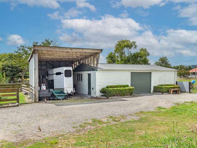 181 Roslyn Road Levin_3