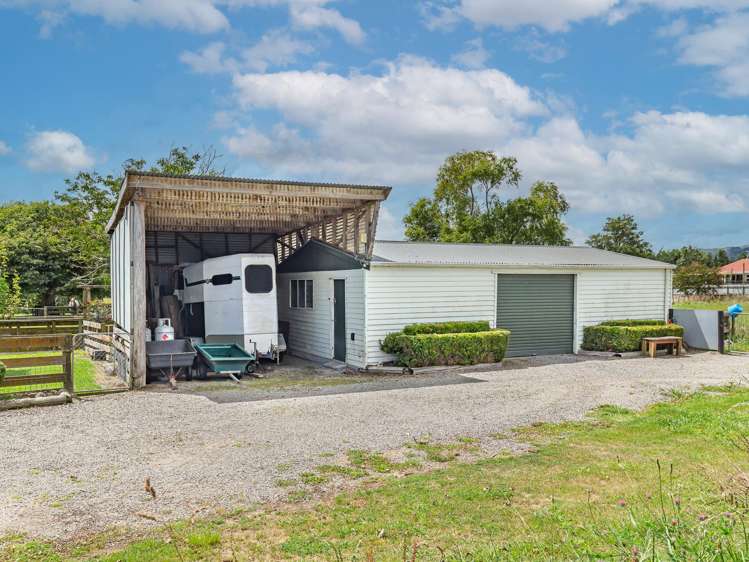 181 Roslyn Road Levin_8