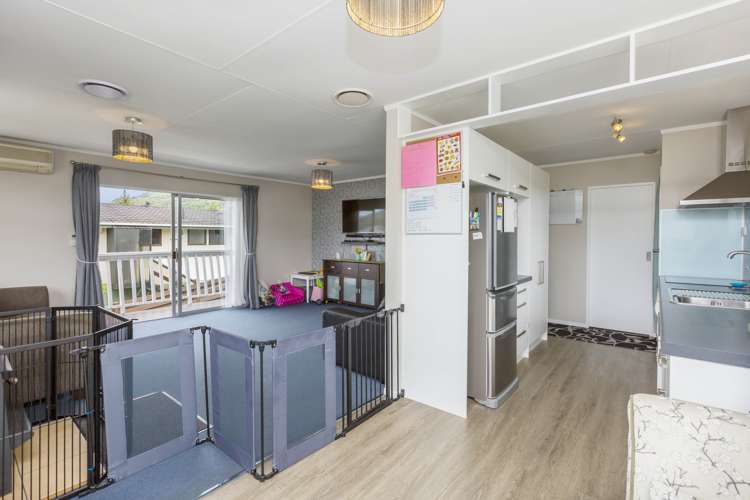 156 California Drive Totara Park_13