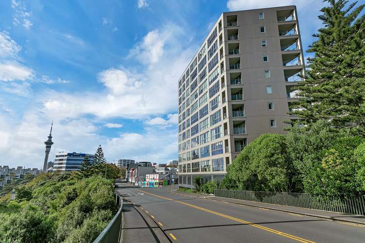 10k/36 Day Street Auckland Central_30