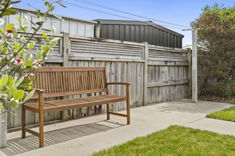 6 Mckinnon Street Leamington_19