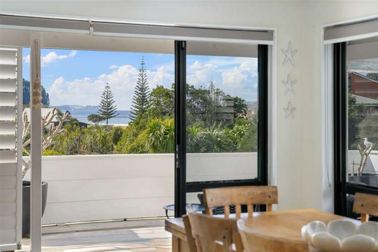 215b Russell Bruce Place Onemana_1