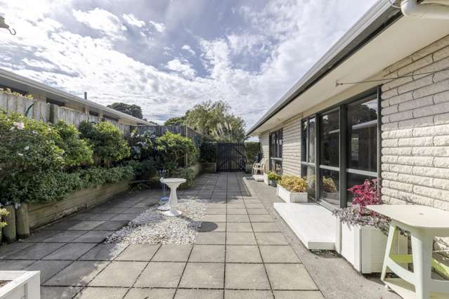 30B Moulton Street Moturoa_3