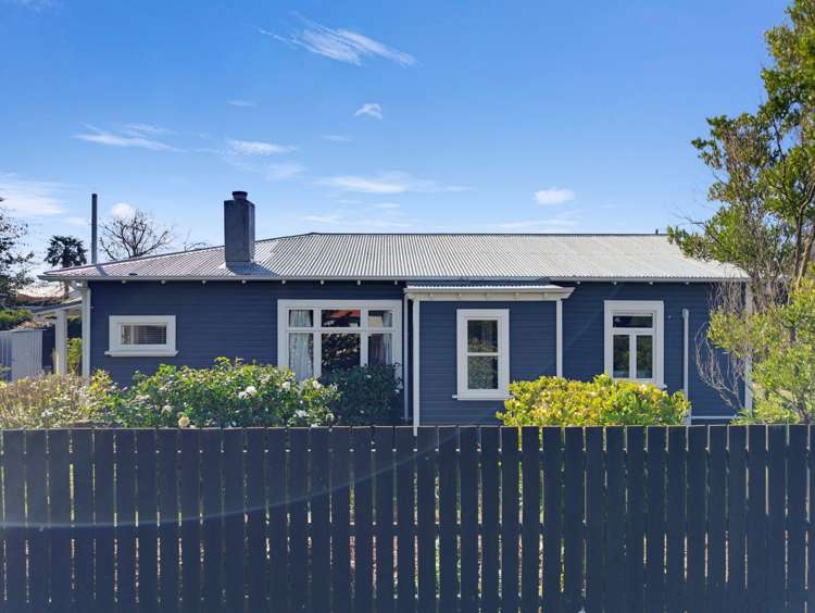 307 Riverslea Road South Akina_21
