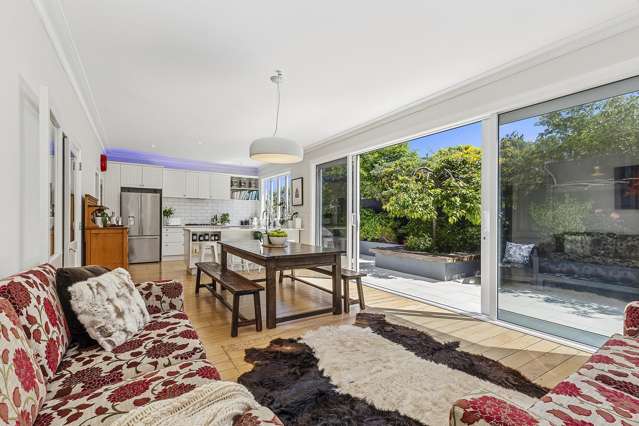 8 Plymouth Street Karori_2