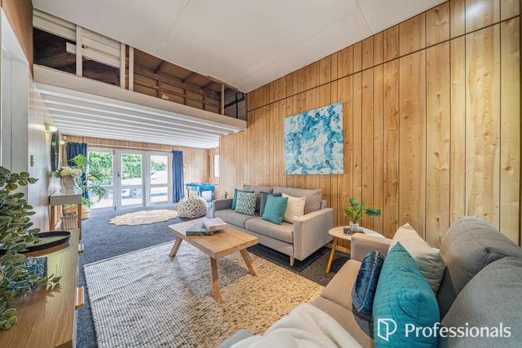 14a Hawthorn Crescent Stokes Valley_13
