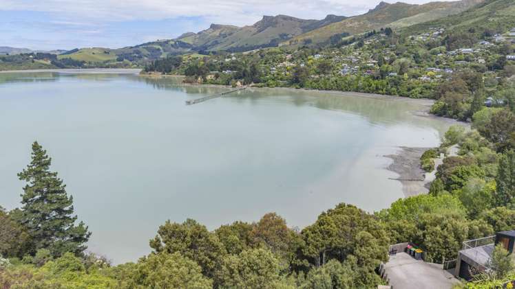 1/851a Governors Bay Governors Bay_34