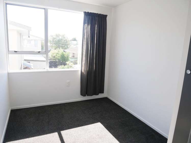 5/21 Seddon St Sydenham_7