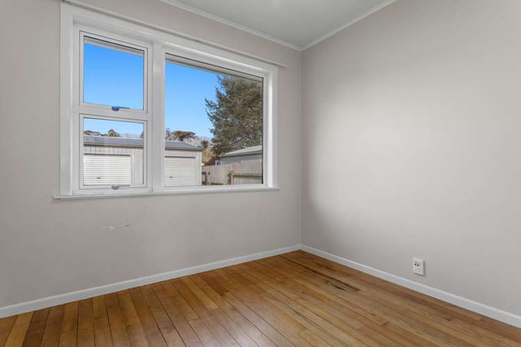 8 Hinemotu Avenue Kawerau_10