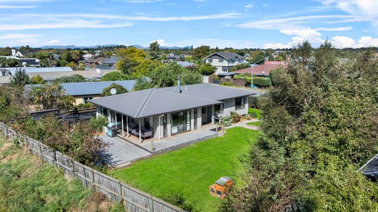 6 Fuller Street Kaiapoi_19
