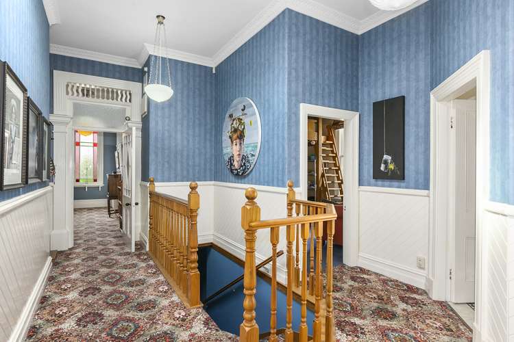 123 Highgate Roslyn_12