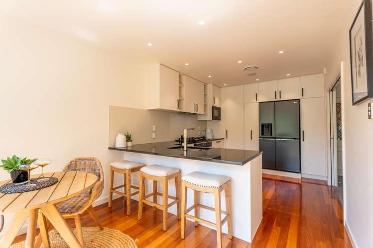 8 Tuirau Place Ilam_14