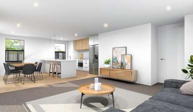 272 Lincoln Rolleston Road_3