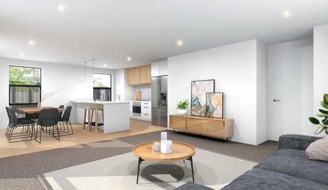 272 Lincoln Rolleston Road Rolleston_3