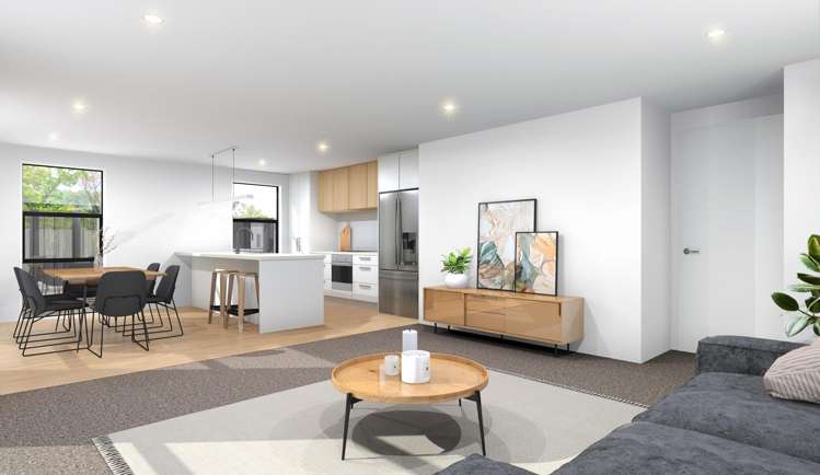 272 Lincoln Rolleston Road Rolleston_3