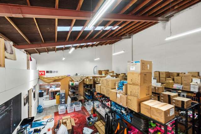 54-56 Ben Lomond Crescent Pakuranga_4