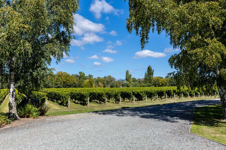 83 Hawkesbury Road Hawkesbury_9