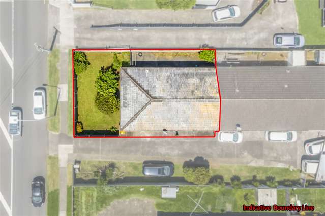 1/119 Carruth Road Papatoetoe_2