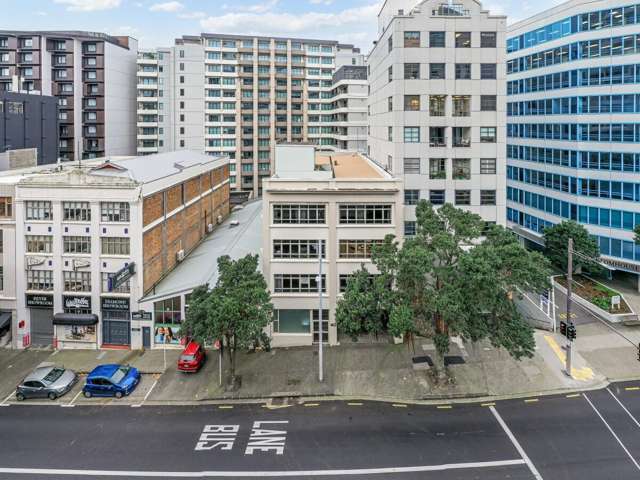 40 Anzac Avenue City Centre_1