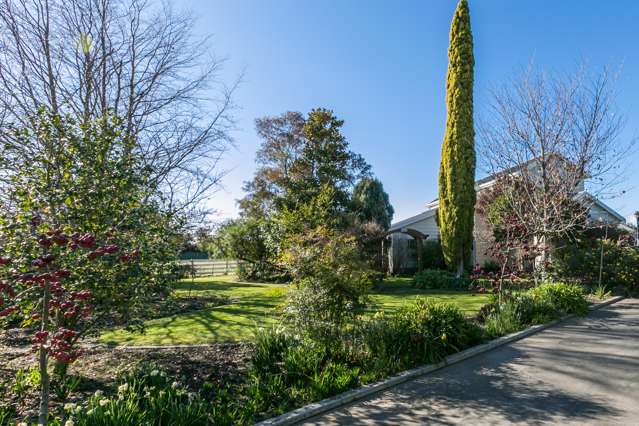 417 Saint Georges Road Havelock North_4