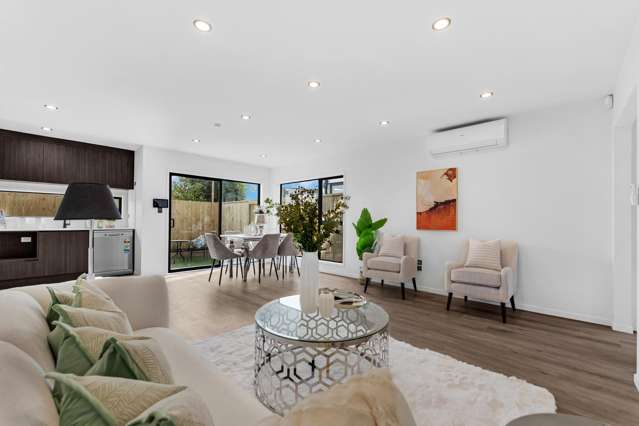 2B Raglan Street Mangere East_4