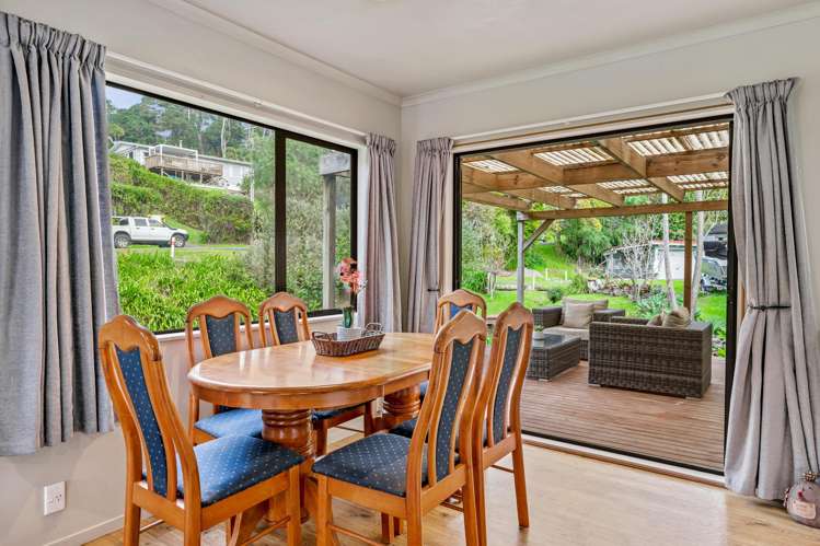 35a Duck Creek Road Stillwater_13