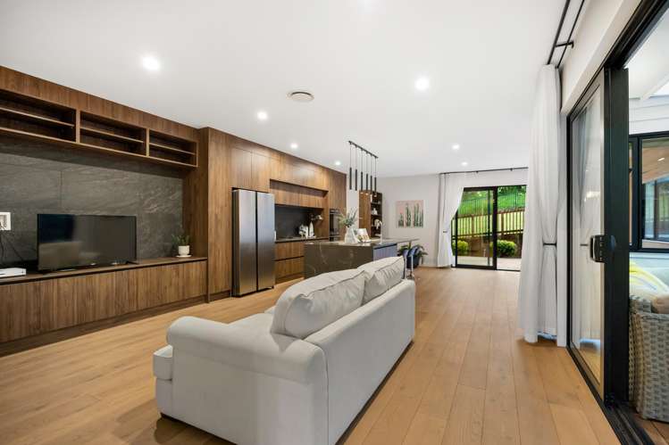 55 Godfrey Drive Orewa_8