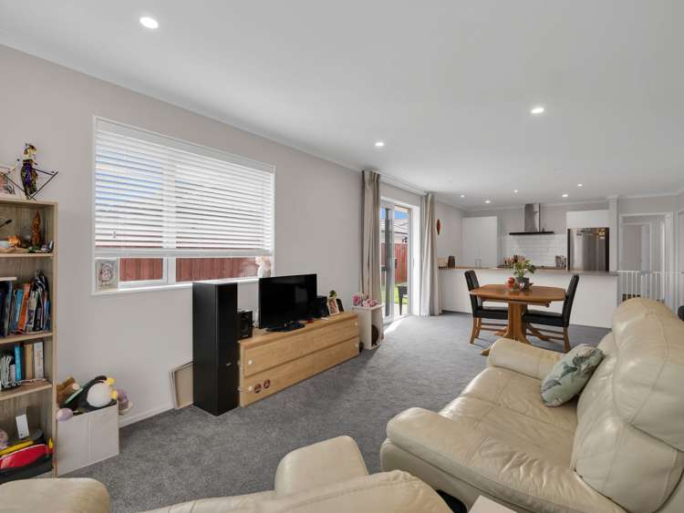 28 Treedale Street Belfast_4