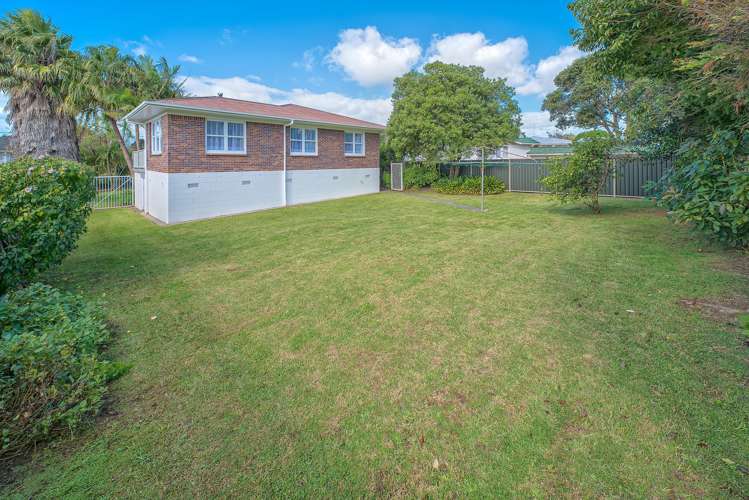 37 Lynmore Drive Hillpark_14