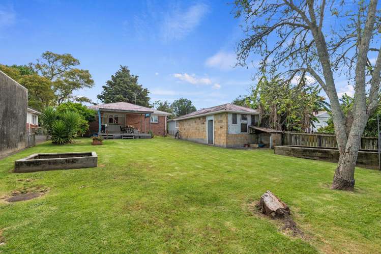 86 Cairnfield Road Otangarei_9