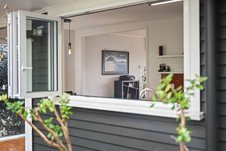 6 Olympia Place Riverlea_16