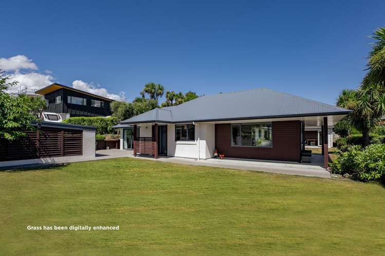 191 Aubrey Road Wanaka_20