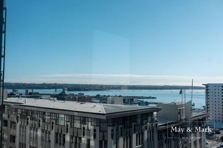 10K/34 Kingston Street Auckland Central_10