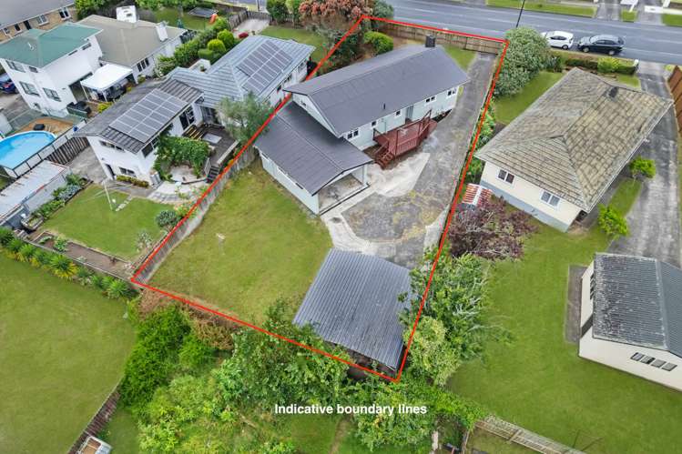 51 Myers Road Manurewa East_24