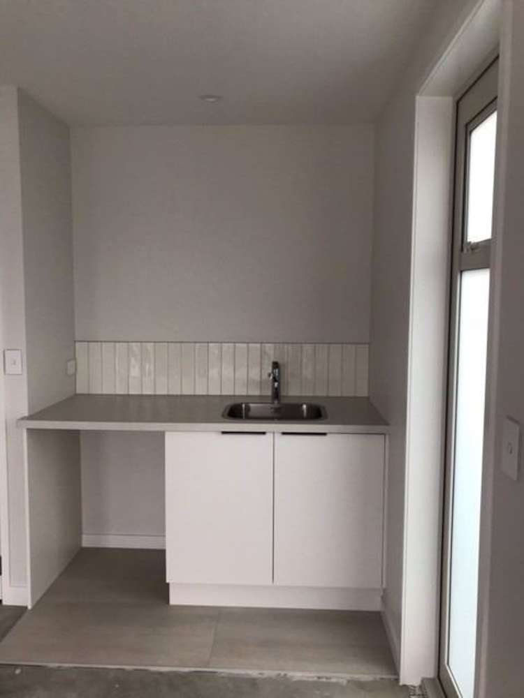 21 Bronze Court Papamoa_16