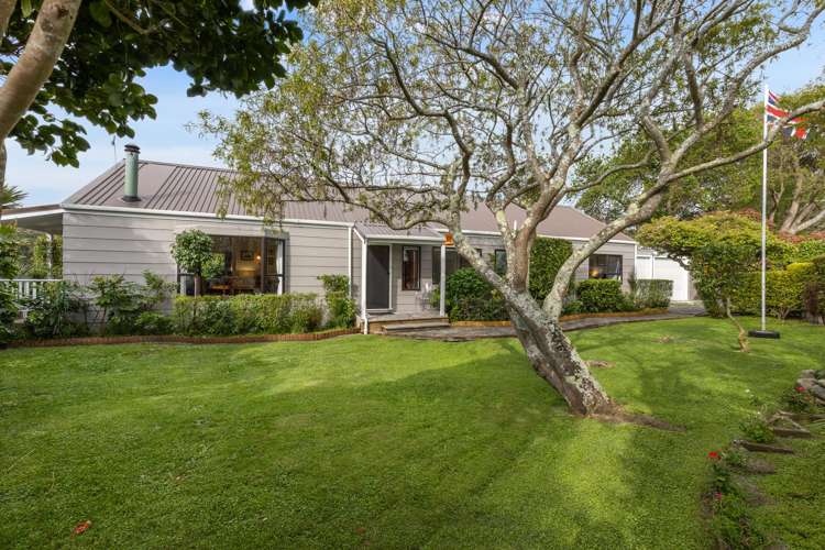 133 Raumati Road Raumati Beach_17