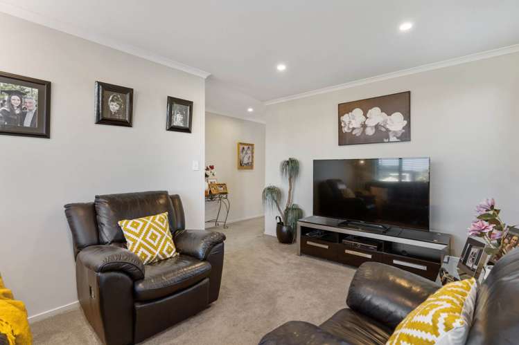 1 Pakaraka Drive Papakura_27