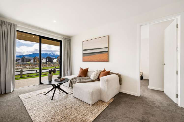 4 Taurus Lane Jacks Point_25