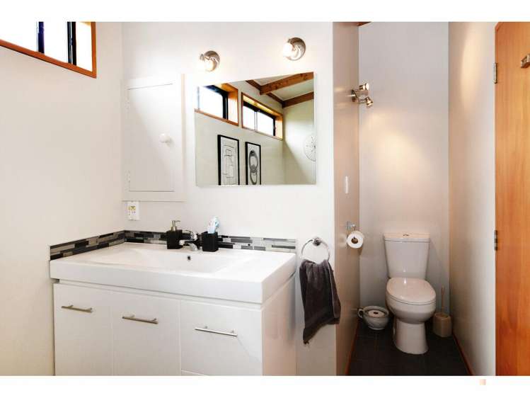 34 Opie Street Waimate_16