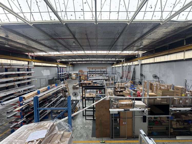 7/99 Carbine Road Mount Wellington_9