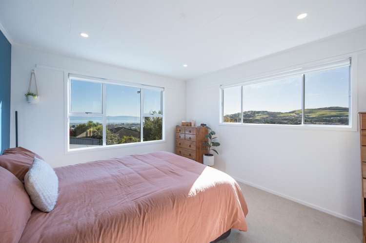 68 Waterhouse Street Enner Glynn_9