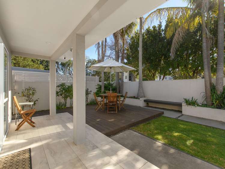 38 Park Street Tauranga Central_15